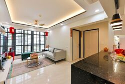 Blk 104A Alkaff Courtview (Toa Payoh), HDB 3 Rooms #527436381